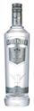 Smirnoff Vodka Silver 90@